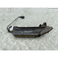 Домкрат Seat Altea 2005