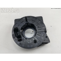 Шлейф подрулевой Skoda Roomster 2009 279950