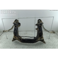 Балка подвески передняя (подмоторная) Volkswagen Passat B5+ (GP) 2001