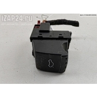 Кнопка открывания багажника Volkswagen Passat B5+ (GP) 2001 1J0959831