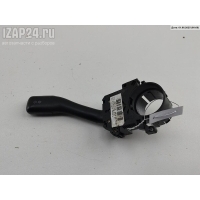 Переключатель поворотов Skoda Octavia mk1 (A4) 1999 8L0953513G