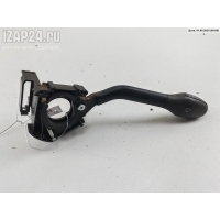 Переключатель дворников Volkswagen Passat B4 1996 1H6953503AA