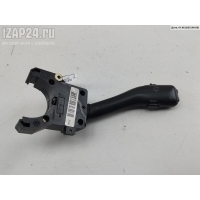 Переключатель дворников Volkswagen Passat B5+ (GP) 2001 4B0953503G