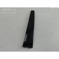 Накладка двери передней левой Volkswagen Passat B5+ (GP) 2001 3B0837901