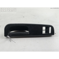 Ручка двери внутренняя передняя левая Volkswagen Passat B5+ (GP) 2001 3B1887171