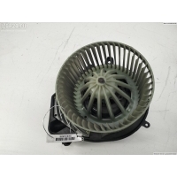 Двигатель отопителя (моторчик печки) Volkswagen Passat B5 1998