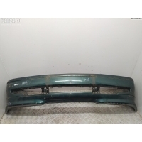 Бампер передний Mercedes W202 (C) 1999 2028800152