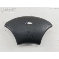 Подушка безопасности (Airbag) водителя Ford Focus I (1998-2005) 2001 2M51A042B85CBYYFY