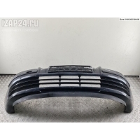 Бампер передний Fiat Stilo 2003 735288420