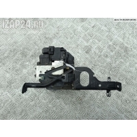 Блок ABS (Модуль АБС) Volkswagen Passat B5 1997 8e0614111
