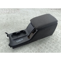 Подлокотник Volkswagen Passat B5+ (GP) 2004