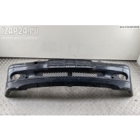 Бампер передний Mercedes W203 (C) 2003 2038850025