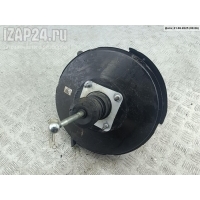 Цилиндр тормозной главный Seat Altea 2005 1k1614105af