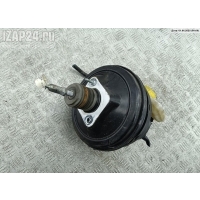 Цилиндр тормозной главный Volkswagen Passat B5+ (GP) 2004 3b0614105b