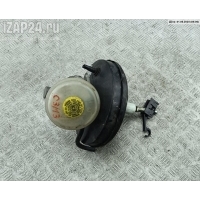 Цилиндр тормозной главный Volkswagen Passat B5 1998 8d0612105f