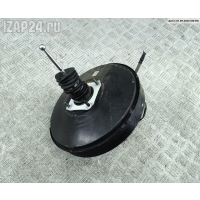 Усилитель тормозов вакуумный Volkswagen Touran 2005 1t1614105g