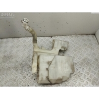 Бачок омывателя Ford Mondeo IV (2007-2014) 2007 6M2117B613AJ