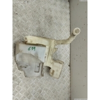 Бачок омывателя Ford S-Max 2006 6M2117B613AE