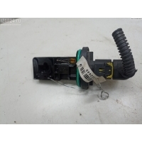 Расходомер (измеритель потока воздуха) Opel Astra J 2010 0280218254