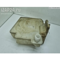 Бачок омывателя Seat Altea 2005 1k0955453