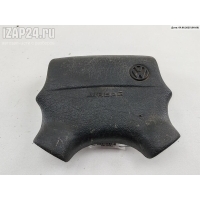 Подушка безопасности Airbag водителя 1996