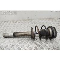Стойка подвески передняя левая BMW 5 E39 (1995-2003) 1998 1093644