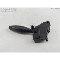 Переключатель поворотов Ford Focus I (1998-2005) 2001 98AG13335AG