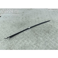 Молдинг лобового стекла Прав. Volkswagen Passat B5+ (GP) 2004 3B0854328C