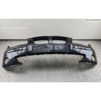 Бампер передний BMW 1 E81/E87 (2004-2012) 2005 7121482