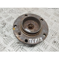 Ступица передняя правая BMW 5 E39 (1995-2003) 2001 1093427