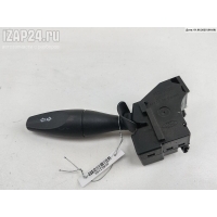 Переключатель поворотов Ford Focus I (1998-2005) 2003 98AG13335AG