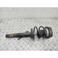 Стойка подвески передняя правая BMW 1 E81/E87 (2004-2012) 2005 6768920