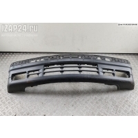 Бампер передний BMW 3 E36 (1991-2000) 1991 1960690
