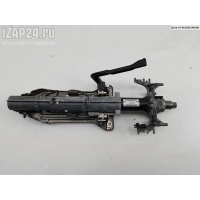 Колонка рулевая BMW 3 E90/E91/E92/E93 (2005-2013) 2007 6782764