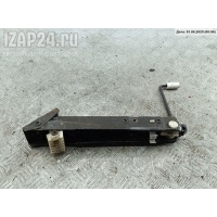 Домкрат BMW 5 E39 (1995-2003) 2002 1096040