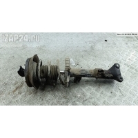 Стойка подвески передняя правая Mercedes W203 (C) 2003 2033204130