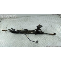 Рейка рулевая Ford S-Max 2006 6G913A500DG