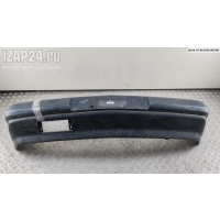 Бампер передний Mercedes W124 1987 1248850725