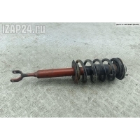 Стойка подвески передняя правая Audi A6 C5 (1997-2005) 1998