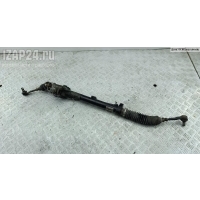 Рейка рулевая Audi A6 C5 (1997-2005) 2002 4B1422066E