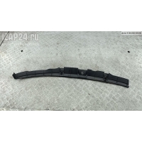 Дождевик Audi 100 C4 (1991-1994) 1992 4A1819417