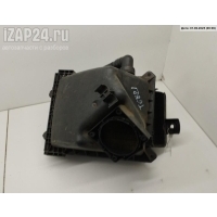 Корпус воздушного фильтра Audi A4 B6 (2001-2004) 2003 06C133843