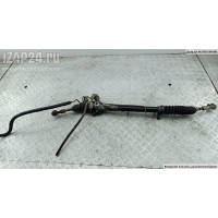 Рейка рулевая Audi A4 B5 (1994-2001) 1999 8D1422072Q