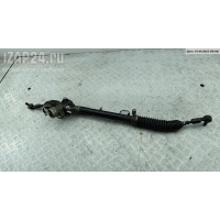 Рейка рулевая Audi A4 B5 (1994-2001) 1997 8D1422065J