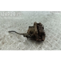 Суппорт передний правый Audi A6 C5 (1997-2005) 1999