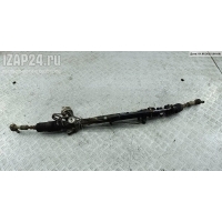 Рейка рулевая Audi A6 C5 (1997-2005) 1998 4B1422065R
