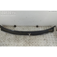 Дождевик Audi A6 C5 (1997-2005) 2002 4B1819403C