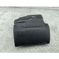 Бардачок Audi A4 B6 (2001-2004) 2003 8E1857035C