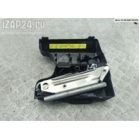 Домкрат Audi A6 C5 (1997-2005) 1998 4B9010149F