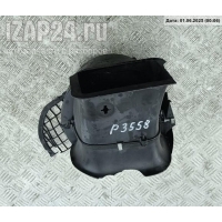 Двигатель отопителя (моторчик печки) Audi A4 B5 (1994-2001) 1997 8D1820021